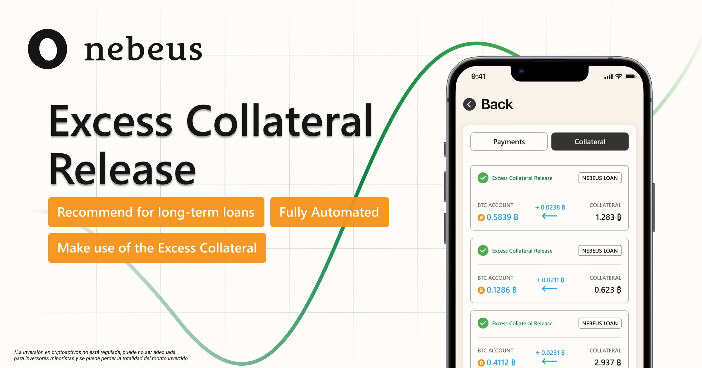 what-is-excess-collateral-release-and-how-does-it-work
